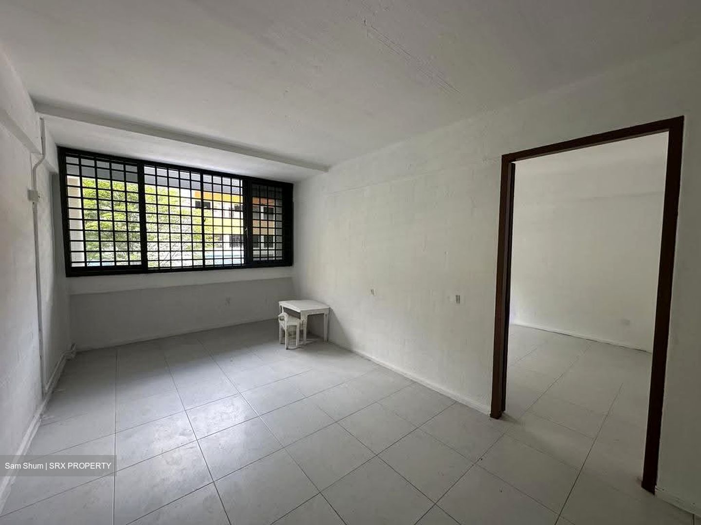 Toa Payoh Vista (D12), Shop House #613758361